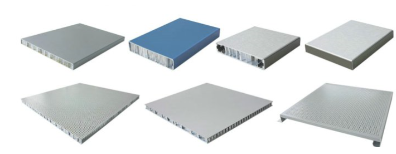 aluminium honeycomb panels.png