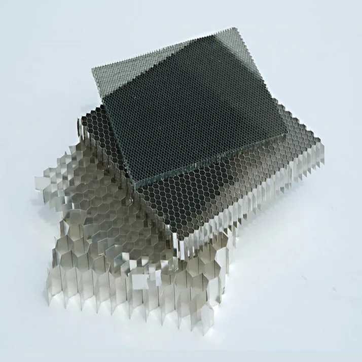 5052