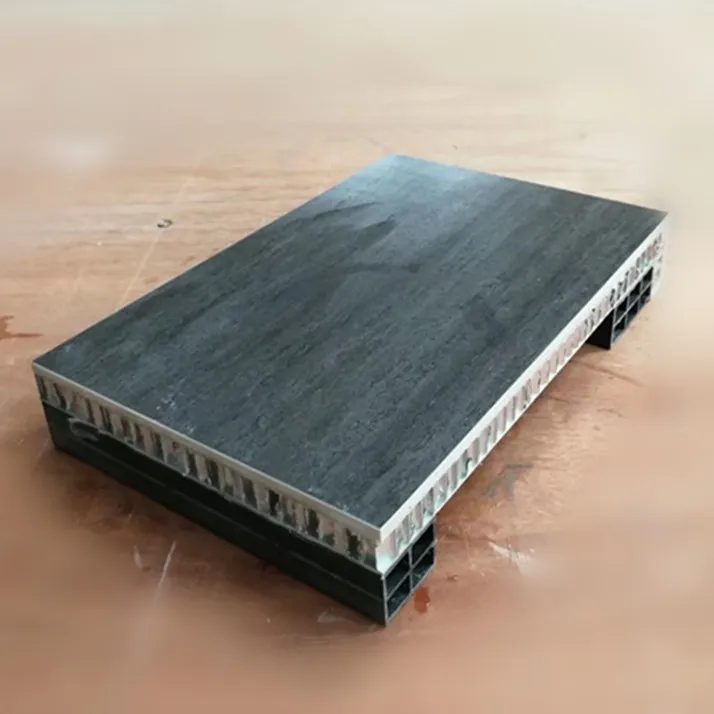 Lejè Stone sèk Panles